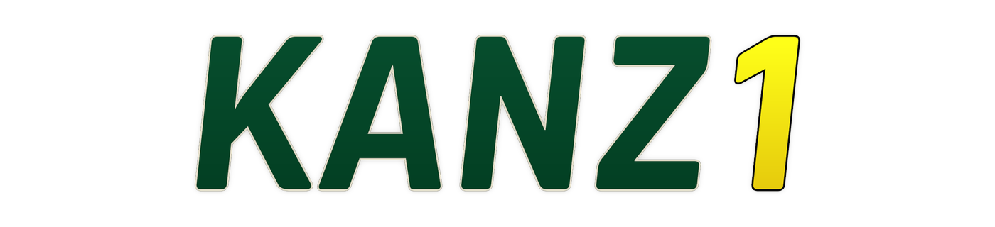 kanz1